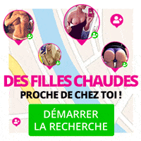 adultes sites