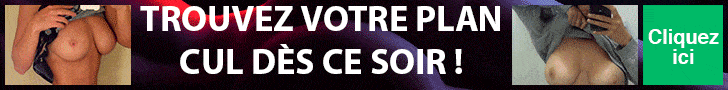 meilleurs sites adultes