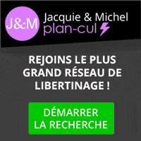 sites adultes